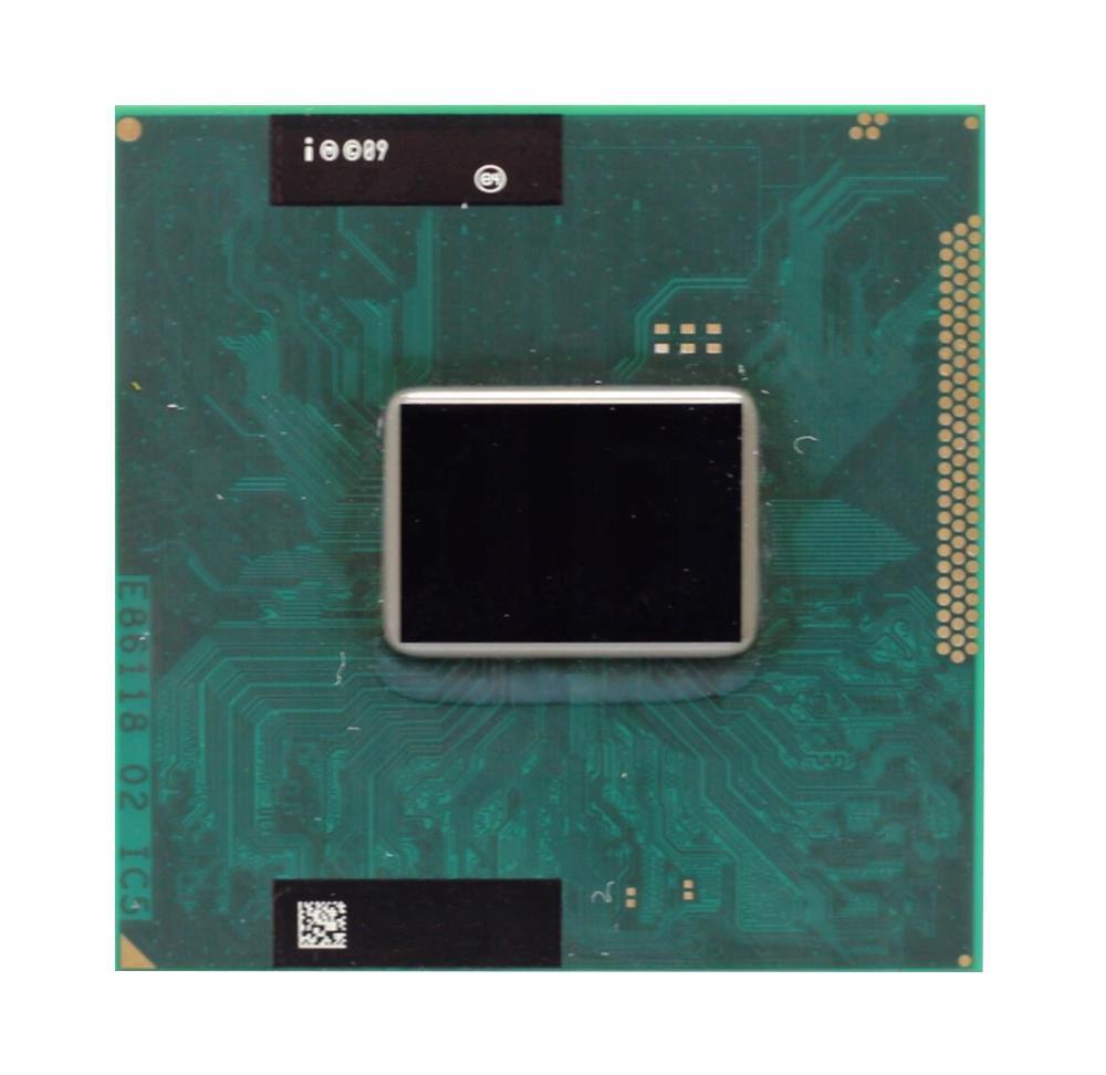 Intel SR04B-06