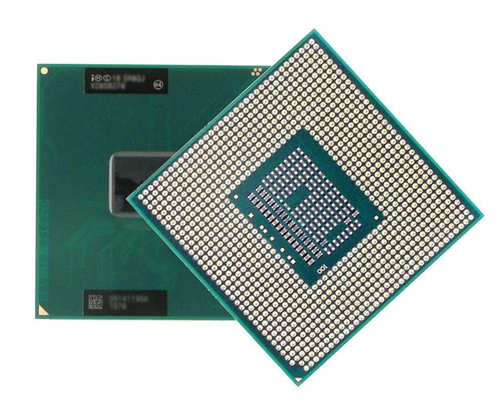 Intel SR04L