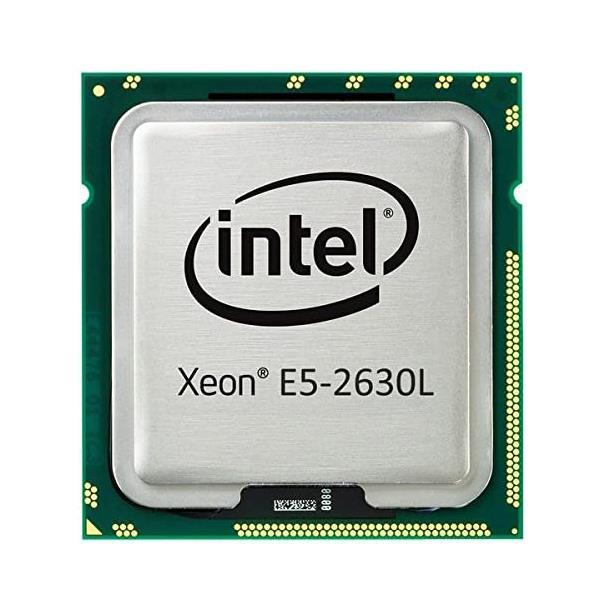 Intel SR0KM