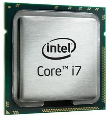 Intel SR0MH