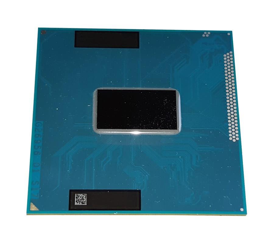 Intel SR0QK