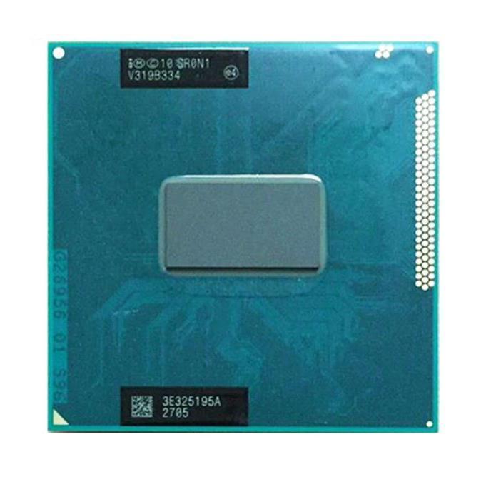 Intel SR0T4