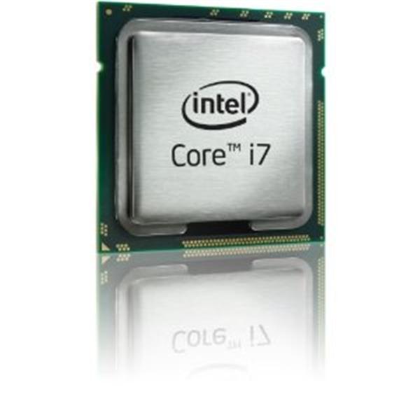 Intel SR15K