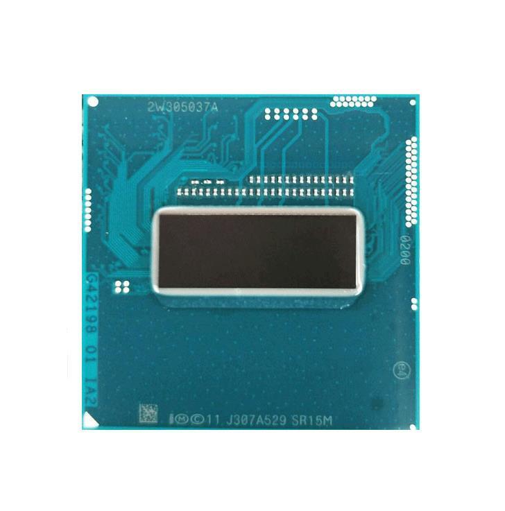 Intel SR15M