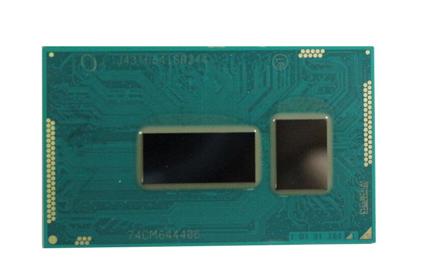 Intel SR16Z
