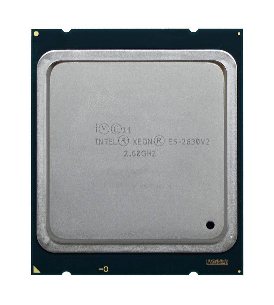 Intel SR1AM