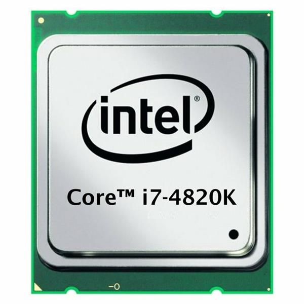 Intel SR1AU