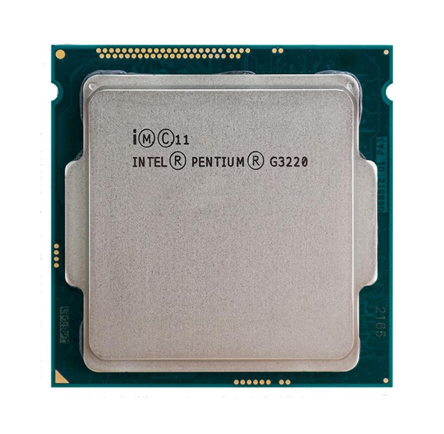 Intel SR1CG