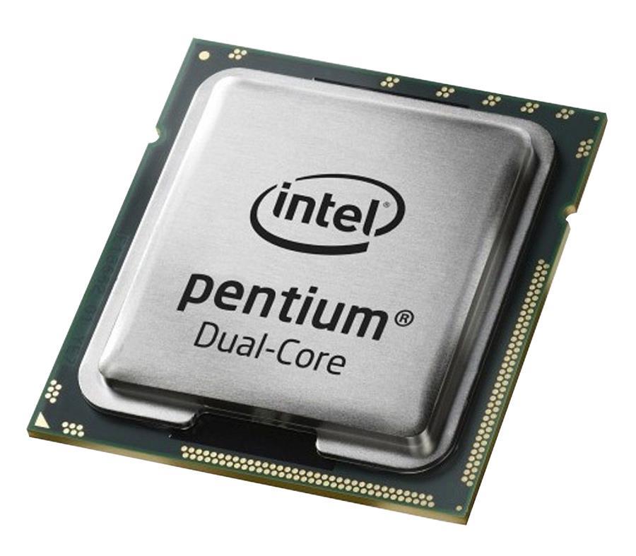 Intel SR1CK