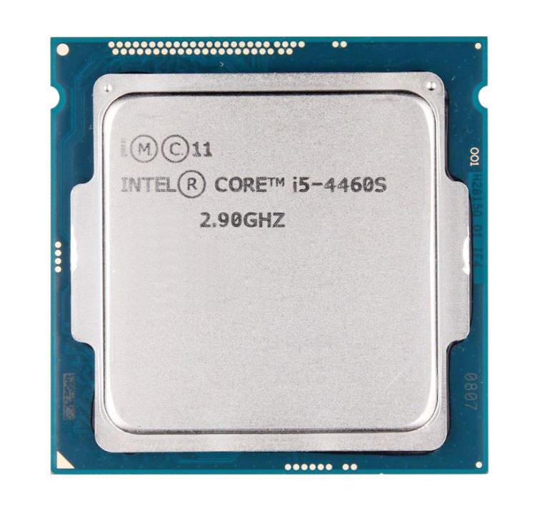 Intel SR1S7