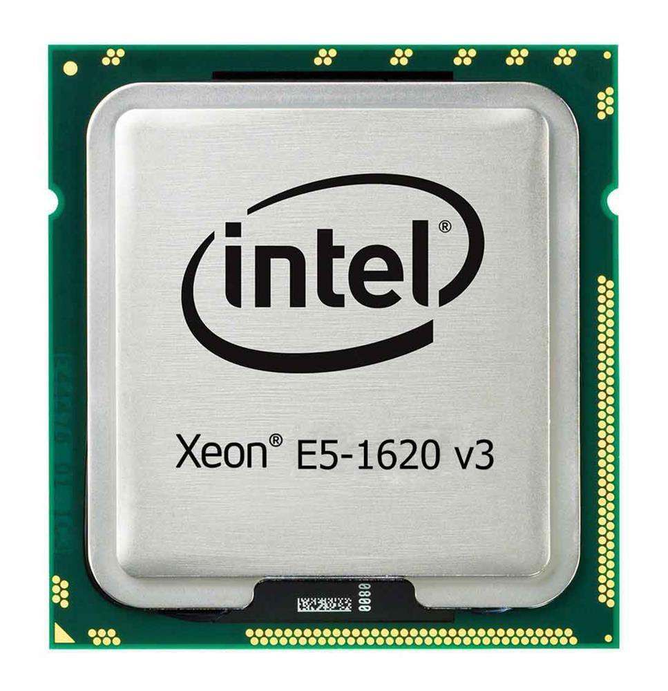 Intel SR20P