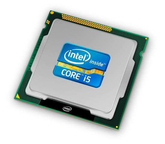 Intel SR21A