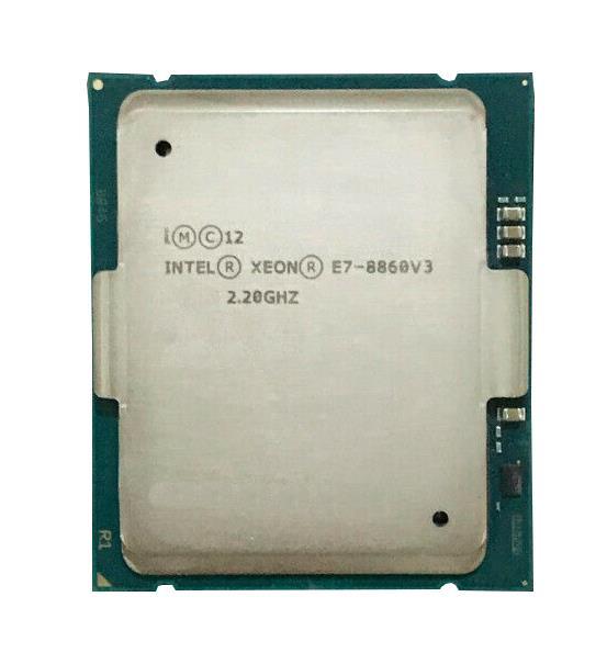 Intel SR21Z