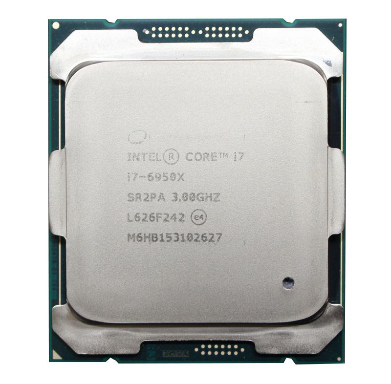 Intel SR2PA