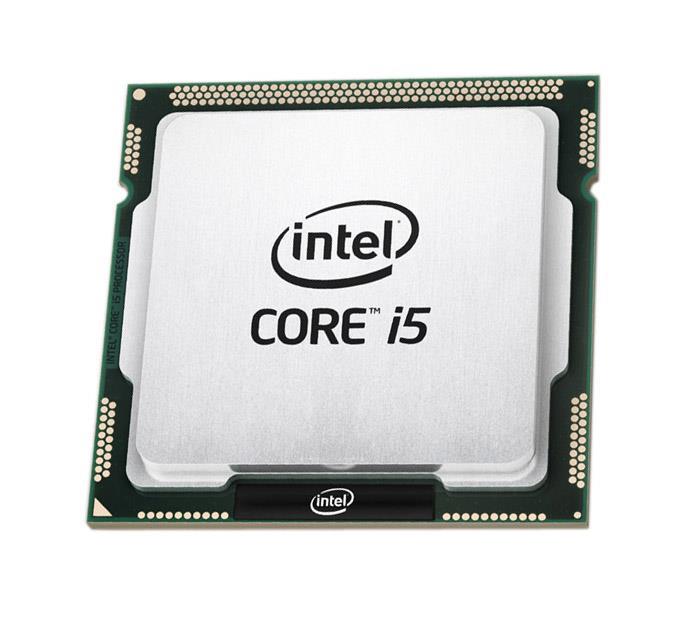 Intel SR2QZ