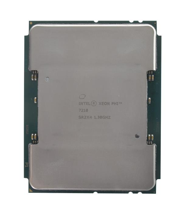 Intel SR2X4