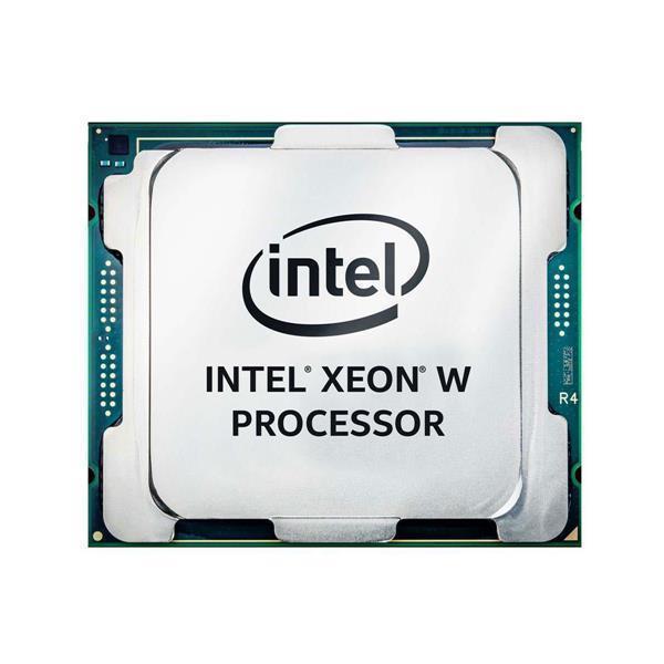 Intel SR3LM