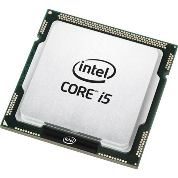 Intel SRCUU