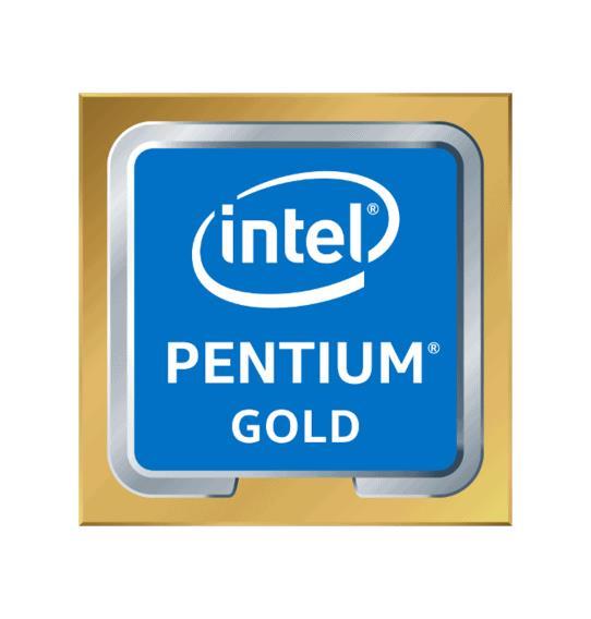 SRFG1 Intel Pentium Gold 5405U 2.30GHz Dual-Core 4.00GT/s OPI 2MB Cache Socket FCBGA1528 Mobile Processor