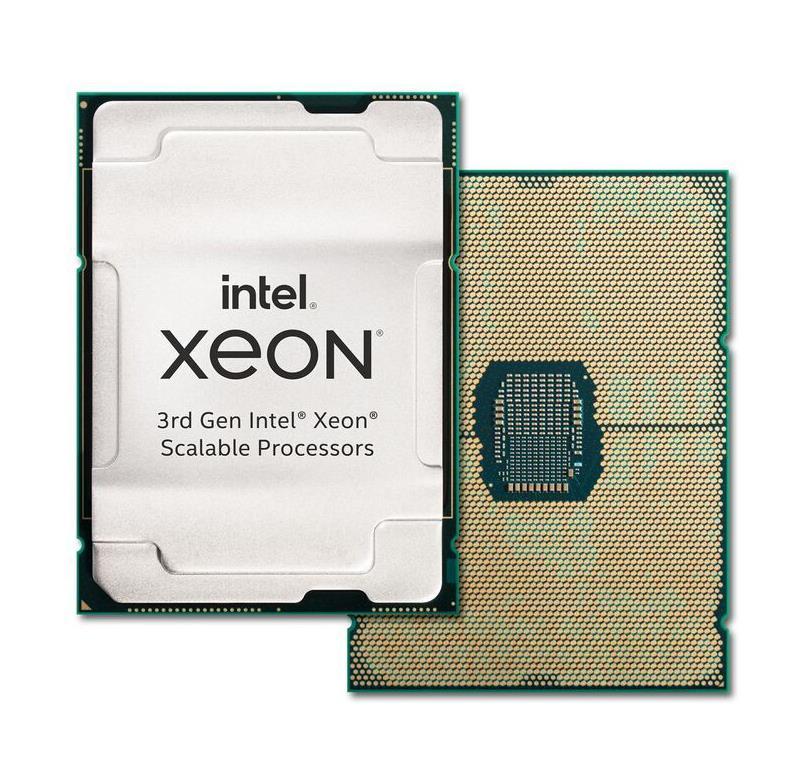 Intel SRMGG