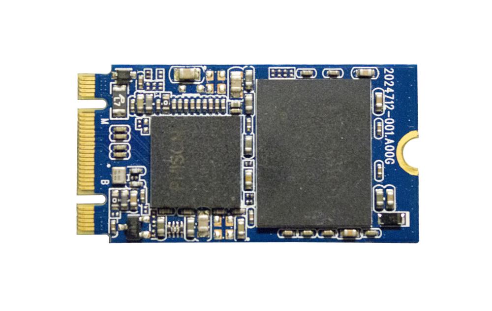 Intel SSDSCIHW120A401