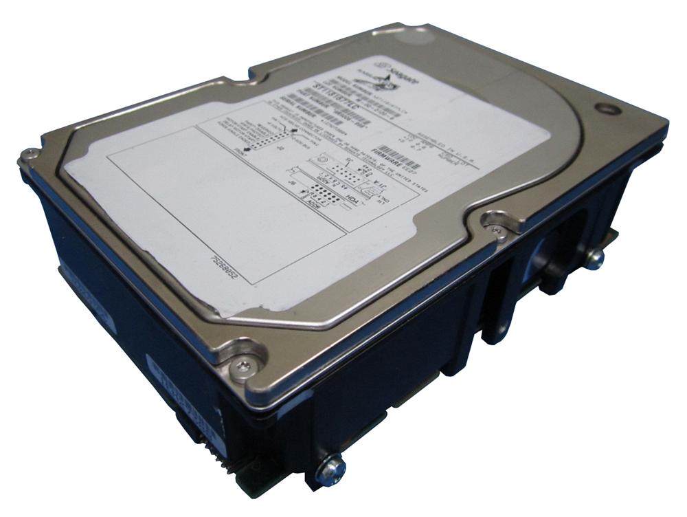 Seagate ST1181677LC