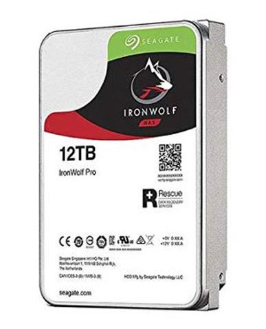 Seagate ST12000NE0008-20PK