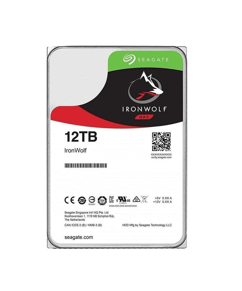 Seagate ST12000VN0008_BIN2