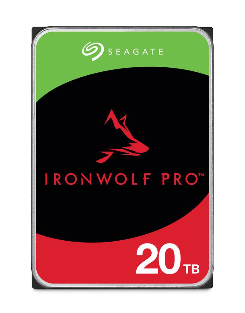 Seagate ST20000NE000-20PK