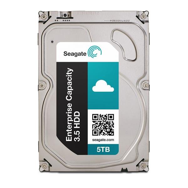 Seagate ST5000NM0034