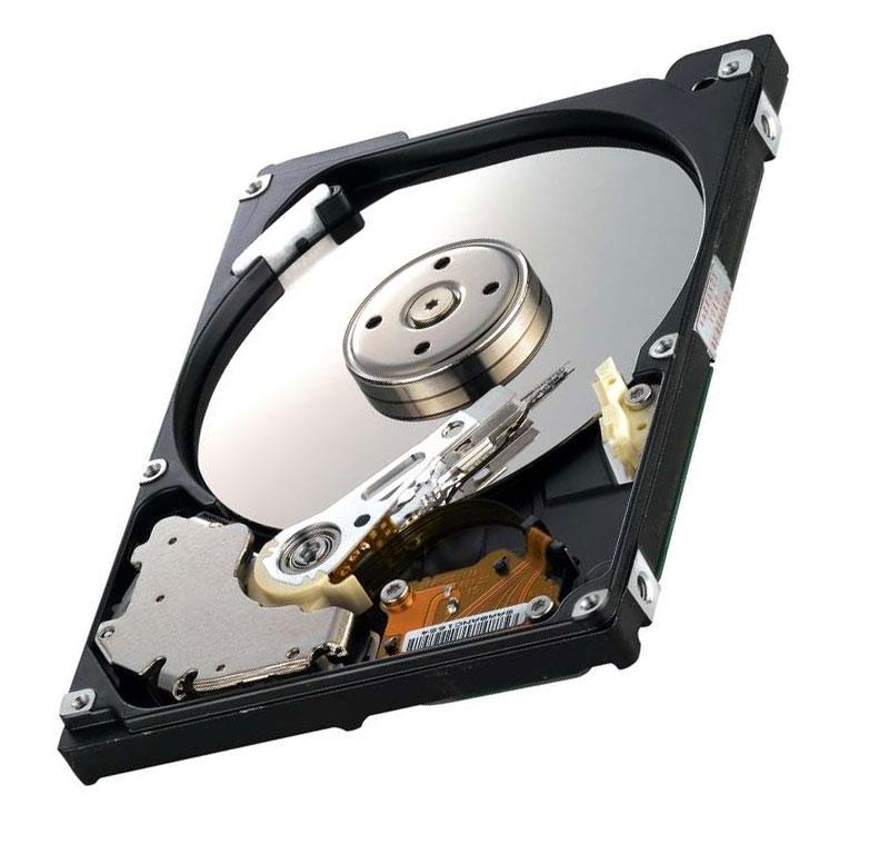 STH-OB6HD/30 SimpleTech 30GB 4200RPM ATA/IDE 2.5-inch Internal Hard Drive