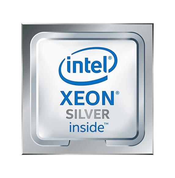 Intel Silver 4410T