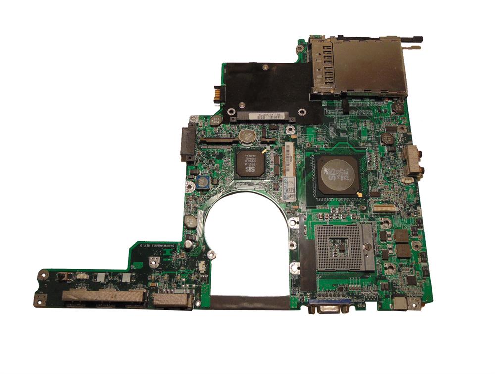 Dell T5113