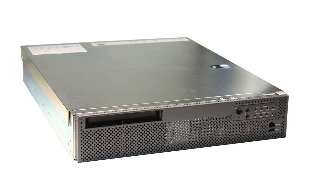 Intel TLPA0201