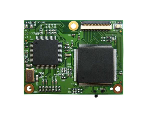 Transcend TS2GSDOMH