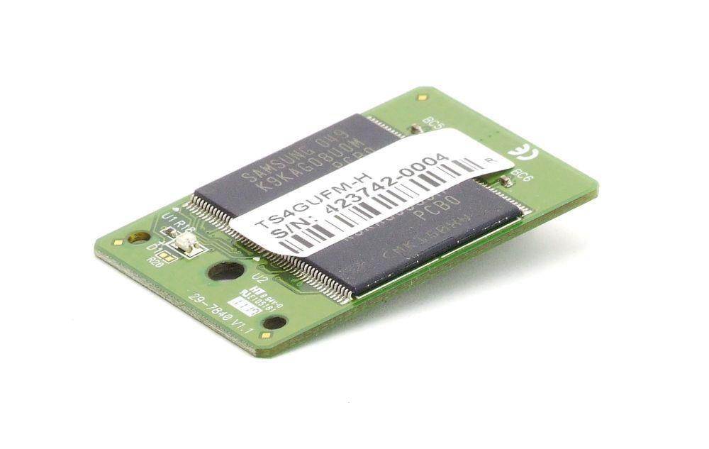 Transcend TS4GUFM-H