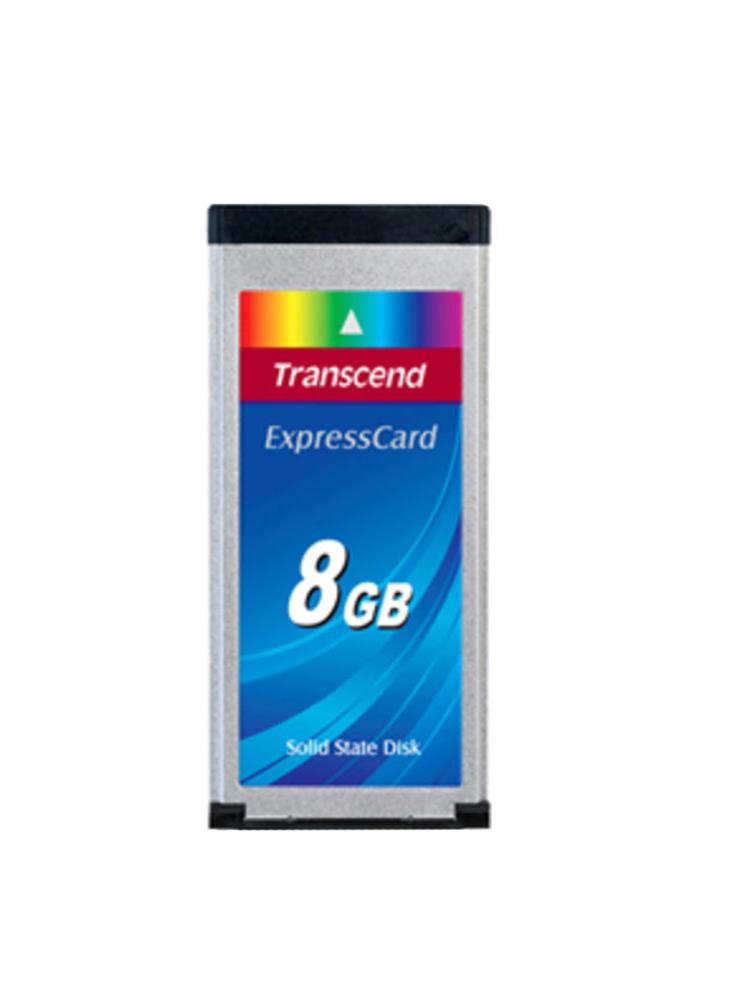 Transcend TS8GSSD34E