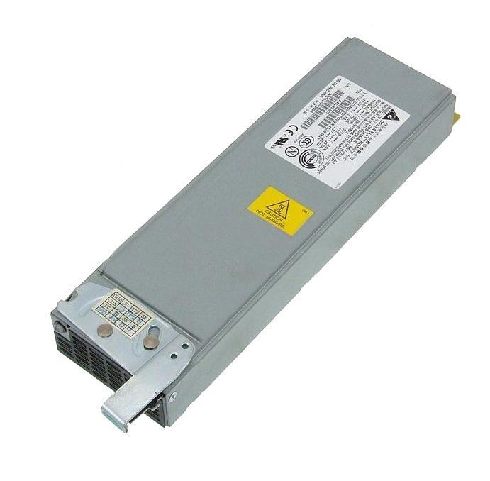 Intel TSLACPSU101