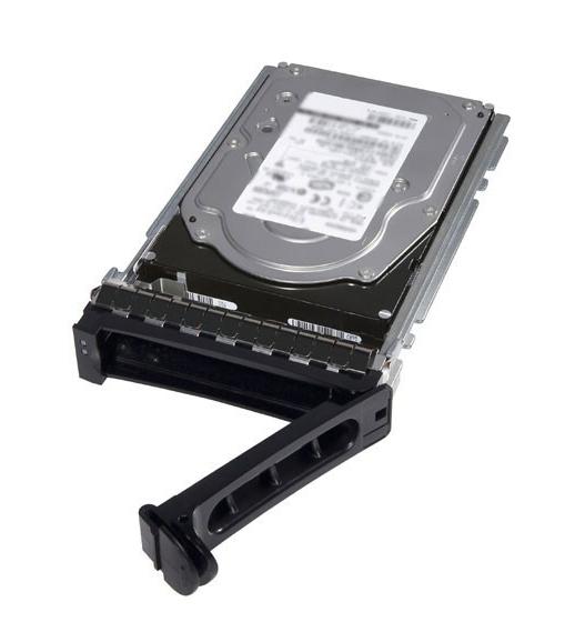 Dell U370R