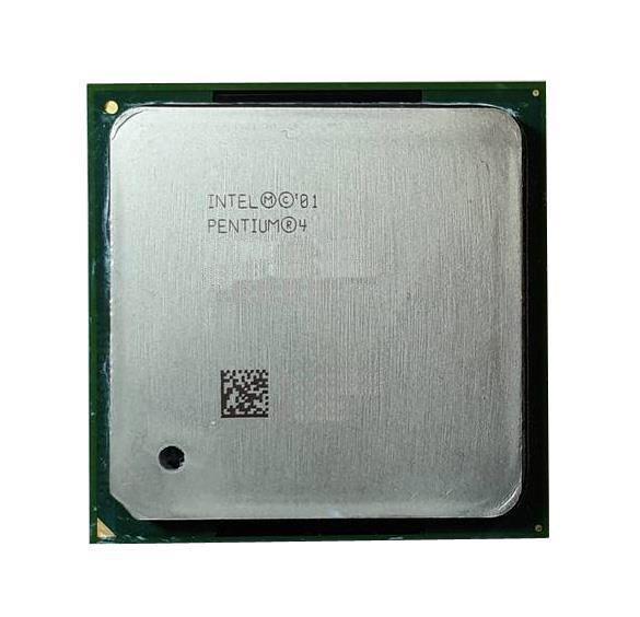 Fujitsu V26808B7764V12