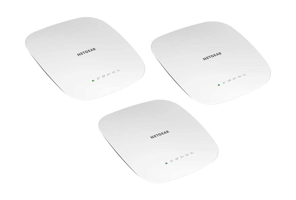 NetGear WAC540B03-100NAS