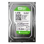 WD10EZRX-00A8LB0 Western Digital Hard Drive