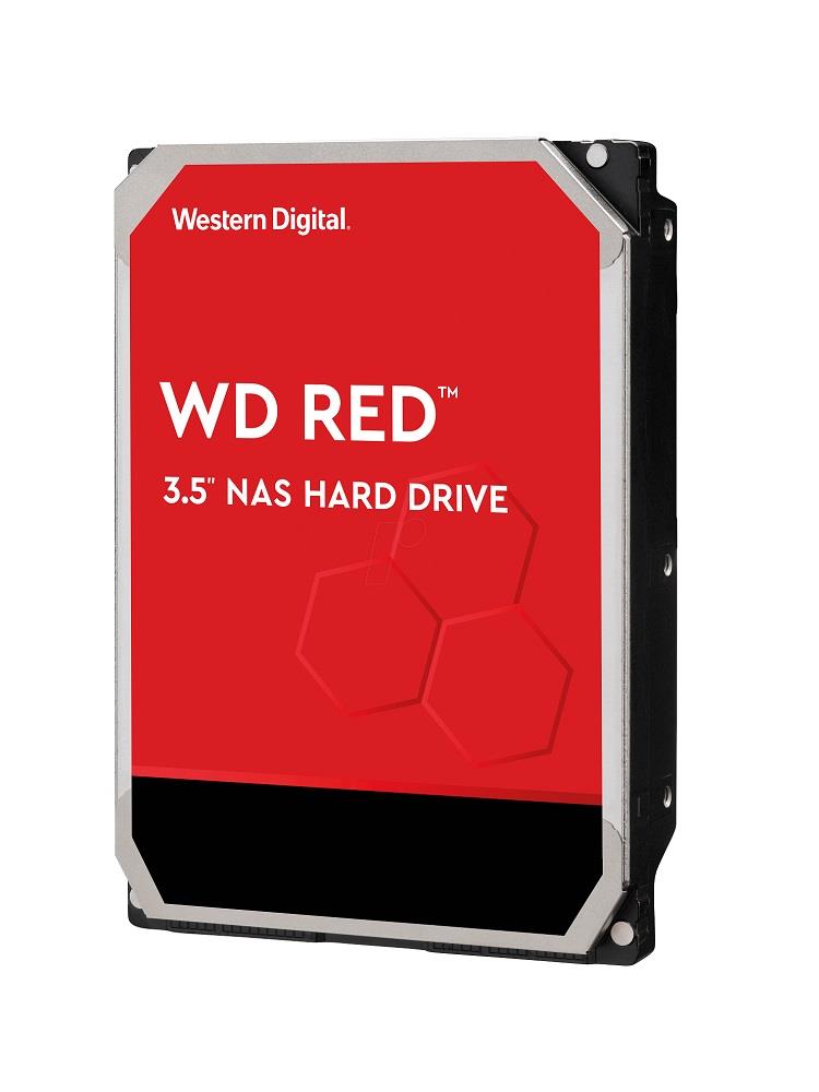 Western Digital WD120EFAX