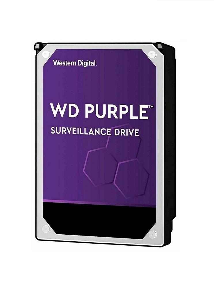 Western Digital WD121PURX
