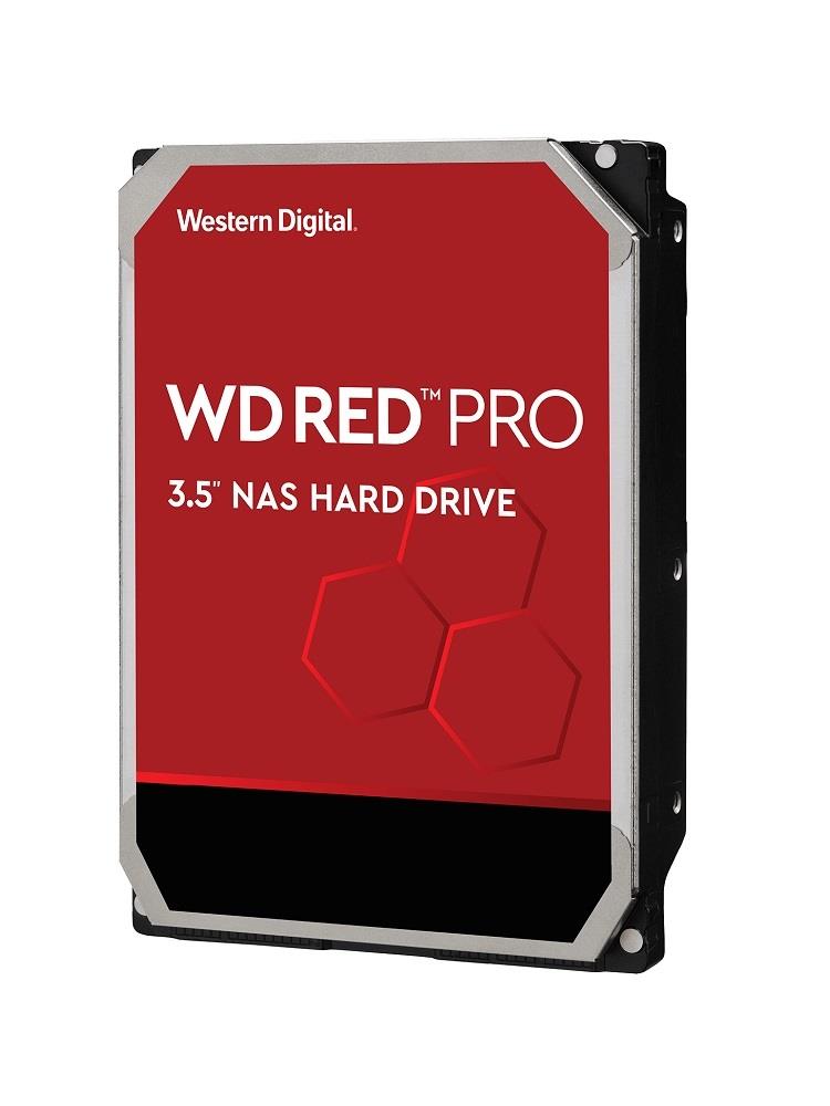 Western Digital WD141KFGX