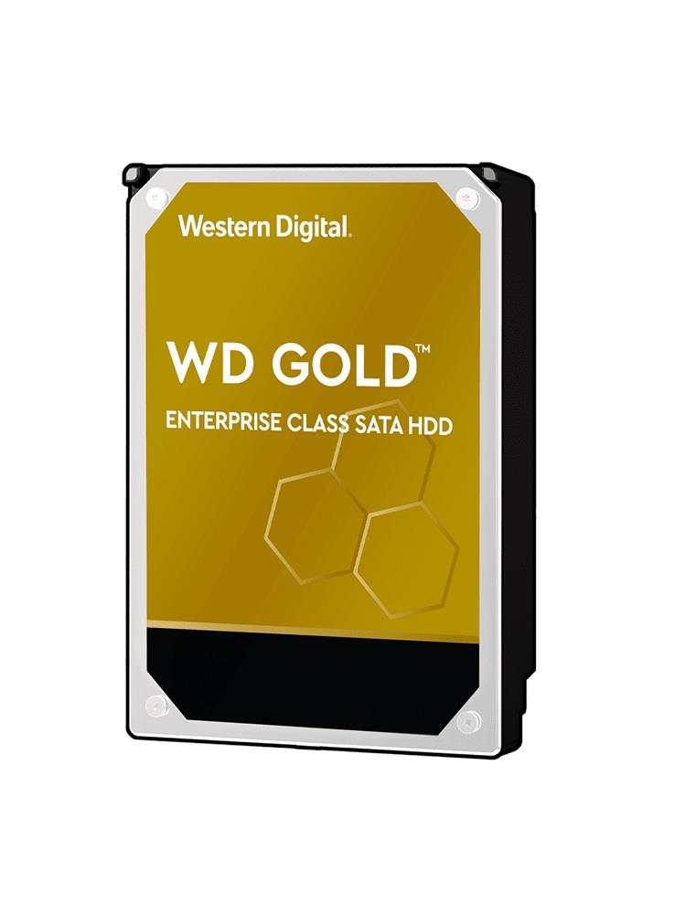 Western Digital WD141KRYZ