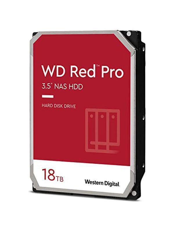 Western Digital WD181KFGX