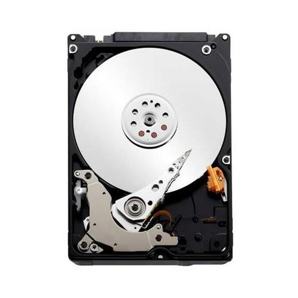 Western Digital WD20SMZW