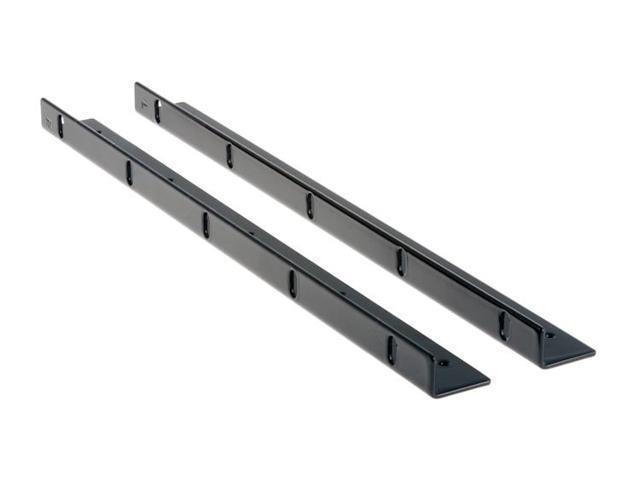 Cisco WS-C5599