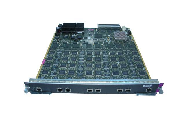 Cisco WS-X6608-E1